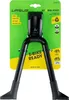 Ursus Ursus Bipod Stand Big Foot 26 czarny Podgląd zdjęcia produktu 5