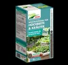 Cuxin DCM Spezialdünger Hochbeet  1,5kg Vegan Dünger Produktbild-Vorschau 2