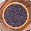 Blaumohn 1 kg | Für n, Desserts und Mohnfüllungen Produktbild-Vorschau 2