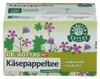 Dr.Kottas Käsepappeltee Filterbeutel 20 St Produktbild-Vorschau 4