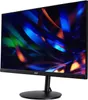 ACER Acer CB242YGbmiprx computer monitor 60.5 cm (23.8") Produktbild-Vorschau 7