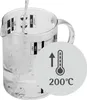 Messbecher 1l - Gourmet - Wmf Produktbild-Vorschau 12