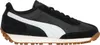 Puma Easy Rider Vintage-Sneaker, Schwarz 40 EU Produktbild-Vorschau 9