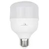 4x žárovka Maclean LED, E27, 28W, 220-240V AC, neutrální Náhled obrázku produktu 2