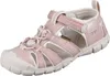 Keen Seacamp II CNX Sandale Kinder Produktbild-Vorschau 10