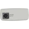 VOLTCRAFT VC-8330305 UV-500 UV-Messgerät 0.002 - 19.99 Produktbild-Vorschau 6