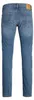 Jack & Jones 12166854, Blau, Jeans, Baumwolle, Elasthan, Produktbild-Vorschau 10