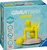 Element Hammer Ravensburger 27518 Produktbild-Vorschau 7