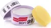 Autowachs Weiß Soft Cleaner Micro Liquid Light Fiber SOFT99 Produktbild-Vorschau 10