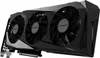 GIGABYTE GeForce RTX 3050 GAMING OC 8 GB GDDR6 2xDP 1.4a Podgląd zdjęcia produktu 2