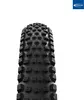 Plášť Schwalbe Wicked Will 29x2,60 (65-622) HS614 Náhled obrázku produktu 4