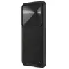 Nillkin Camshield Leather S Case Etui Samsung Galaxy S23+ Podgląd zdjęcia produktu 2
