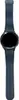 Samsung Galaxy Watch5 Pro (45mm) LTE Black Titanium Produktbild-Vorschau 6