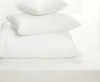 Centa Star VITAL KISSEN - 80 X 80 Produktbild-Vorschau 1