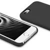 kwmobile Handyhülle für Apple iPhone 6 / 6S Hülle - Case Produktbild-Vorschau 4