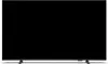 Philips 43PUS8009 4K Ultra HD 43 Zoll LED HDR TV Produktbild-Vorschau 16