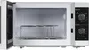 SHARP MG01EW Mikrowelle mit Grill, Mikrowelle: 800W, Grill: Produktbild-Vorschau 13