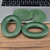 INF Nauszniki do słuchawek Bose QC45 QC35 QuietComfort 45 Podgląd zdjęcia produktu 2