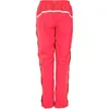 Reece Varsity Breathable Pants Damen - Rosa  | Größe: XS Produktbild-Vorschau 2