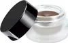 ARTDECO Gel Cream For Brows, Gel na obočí, Hnědá, Walnut, 5 Náhled obrázku produktu 1