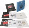 Depeche Mode - Sounds Of The Universe / The 12" Singles Podgląd zdjęcia produktu 2