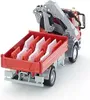 Sieper SIKU 3534 Mercedes Atego so žeriavom 1:50 3534 Náhľad obrázku produktu 21
