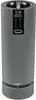 Macinapepe Peugeot Saveurs Line Electric Carbon da 15 cm Anteprima dell’immagine prodotto 1