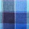 Spokey PICNIC FLANNEL - Pikniková deka; 150 x 180 cm Náhled obrázku produktu 4