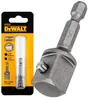 Adaptateur pour visseuses à chocs DEWALT DT7512-QZ Voir les images du produit 4