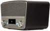 Aiwa bstu-750bk black / regálový reproduktor Náhľad obrázku produktu 2