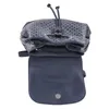 Tom Tailor Tagesrucksack für Damen Produktbild-Vorschau 8