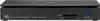 OWC Thunderbolt Pro Dock With Podgląd zdjęcia produktu 3