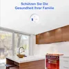 co melder,kohlenmonoxid melder Produktbild-Vorschau 7