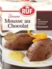 RUF Mousse au Chocolat Produktbild-Vorschau 1