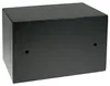 HMF 49200-02 Cassaforte con chiave, cassaforte da incasso, Anteprima dell’immagine prodotto 5