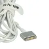 vhbw Adapterkabel USB Typ C auf MagSafe 2 kompatibel mit Produktbild-Vorschau 5