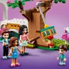 LEGO® Friends 41447 Městský park Heartlake Náhled obrázku produktu 15