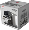 Machine  espresso, 3 en 1 Berlinger Haus BH9852 Voir les images du produit 12