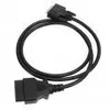 Hlavní kabel OBD2 OBDII Testovací diagnostický konektor Náhled obrázku produktu 8