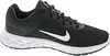 Nike Revolution 6 NN Damen Sneaker Schuhe Turnschuhe Produktbild-Vorschau 71