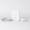 Shelly · Plug & Play · Flood Gen4 · Wyciek wody Podgląd zdjęcia produktu 23