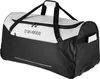 travelite borsa da viaggio carrello Basics Trolley Travel Anteprima dell’immagine prodotto 3