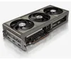 Sapphire NITRO+ AMD Radeon RX 9060 XT GPU, Radeon RX 9060 Produktbild-Vorschau 8