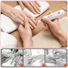 OKWISH Maniküre Set, Elektrische Nagelfeile,Maniküre und Produktbild-Vorschau 6