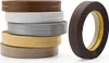 QUEST Podlahové lišty PVC 10x10mm, 5m, Samolepicí Náhled obrázku produktu 6