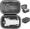 Custodia HARD Custodia per DJI Mini 3 Pro / DJI Mini 3 / Anteprima dell’immagine prodotto 12