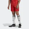 Adidas Hosen Condivo 22, H18814, Größe: 182 Produktbild-Vorschau 9
