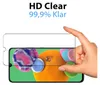 2x vetro blindato per Samsung Galaxy A90 5G protezione Anteprima dell’immagine prodotto 7