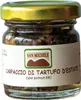 Carpaccio von Trüffeln in Öl 40g - San Michele Produktbild-Vorschau 1