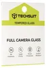 Techsuit Full Glass ochrana fotoaparátu pro HONOR 200 Pro - Náhled obrázku produktu 6
